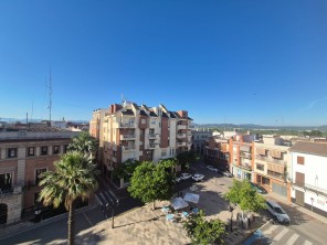 Vistas